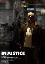 Watch Injustice 123movieshub