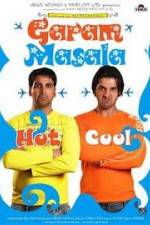 Watch Garam Masala 123movieshub