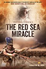 Watch Patterns of Evidence: The Red Sea Miracle 123movieshub