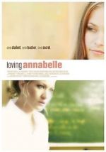 Watch Loving Annabelle 123movieshub