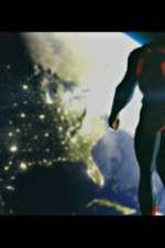 Watch Hope Superman Fan Film 123movieshub