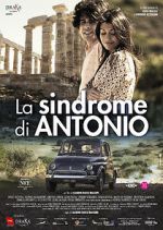 Watch La sindrome di Antonio 123movieshub