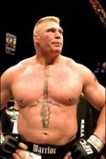 Watch Brock Lesnar 7 Fights 123movieshub