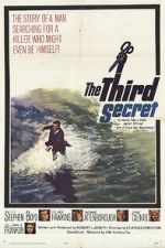 Watch The Third Secret 123movieshub