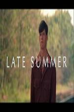 Watch Late Summer 123movieshub