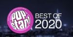 Watch Popstar\'s Best of 2020 123movieshub