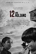 Watch 12 and Holding 123movieshub