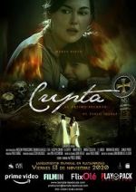 Watch La cripta, el ltimo secreto 123movieshub
