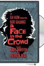 Watch A Face in the Crowd 123movieshub