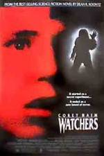 Watch Watchers 123movieshub