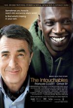 Watch The Intouchables 123movieshub