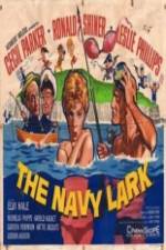 Watch The Navy Lark 123movieshub
