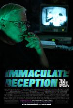 Watch Immaculate Deception 123movieshub