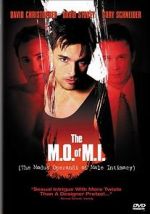 Watch The M.O. Of M.I. 123movieshub