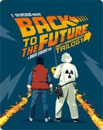 Watch The Physics of \'Back to the Future\' with Dr. Michio Kaku 123movieshub