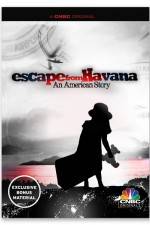 Watch Escape from Havana An American Story 123movieshub