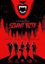 Watch Silent Bite 123movieshub