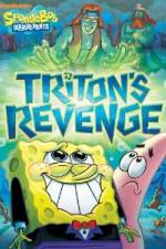 Watch SpongeBob SquarePants: Triton's Revenge 123movieshub