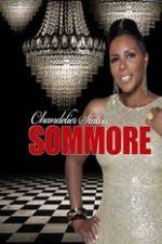 Watch Sommore Chandelier Status 123movieshub