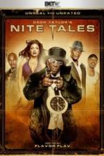 Watch Nite Tales: The Movie 123movieshub
