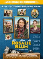 Watch Rosalie Blum 123movieshub