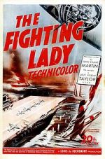 Watch The Fighting Lady 123movieshub