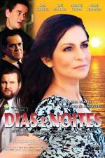 Watch Dias e Noites 123movieshub