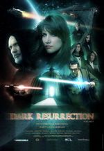 Watch Dark Resurrection 123movieshub