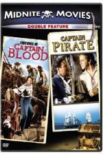 Watch Captain Pirate 123movieshub