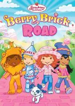 Watch Strawberry Shortcake: Berry Brick Road 123movieshub