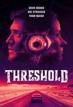 Watch Threshold 123movieshub