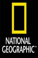 Watch National Geographic Wild Japans Wild Secrets 123movieshub