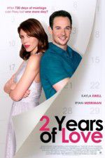 Watch 2 Years of Love 123movieshub