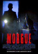 Watch Morgue 123movieshub