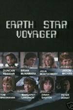 Watch Earth Star Voyager 123movieshub