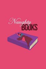 Watch Naughty Books 123movieshub