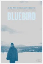 Watch Bluebird 123movieshub