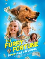 Watch The Furry Fortune 123movieshub