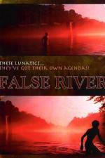 Watch False River 123movieshub