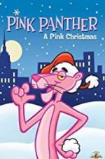 Watch A Pink Christmas 123movieshub