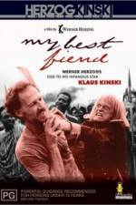 Watch Mein liebster Feind - Klaus Kinski 123movieshub