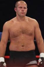 Watch Pride FC Fighter Special Emelianenko Fedor 123movieshub