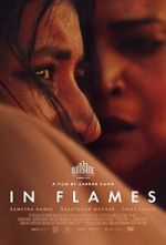 Watch In Flames 123movieshub