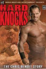 Watch Hard Knocks The Chris Benoit Story 123movieshub