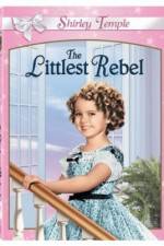 Watch The Littlest Rebel 123movieshub