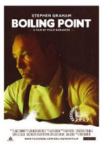 Watch Boiling Point (Short 2019) 123movieshub