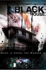 Watch The Black House 123movieshub