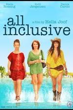 Watch All Inclusive 123movieshub