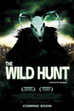 Watch The Wild Hunt 123movieshub