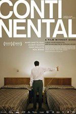 Watch Continental, a Film Without Guns 123movieshub